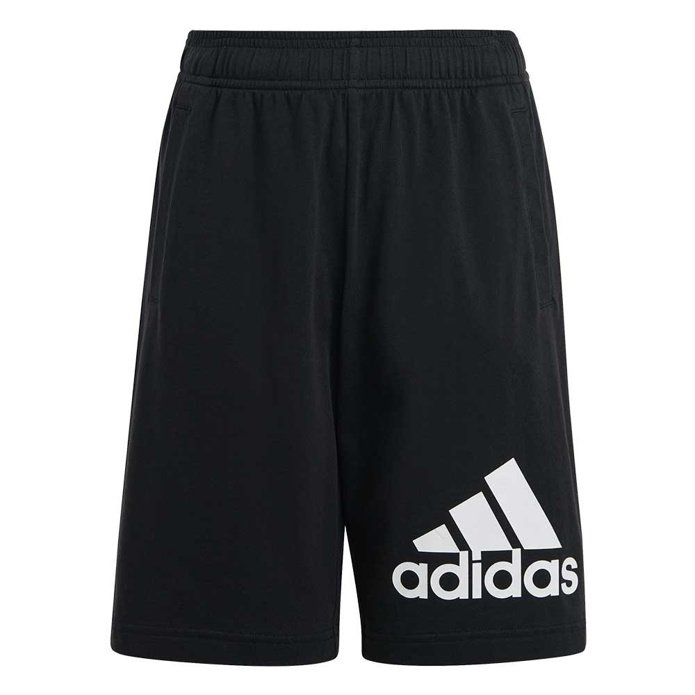 BERMUDA ADIDAS HY4718