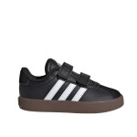 ZAPATILLA ADIDAS VL COURT 3.0 ID9156