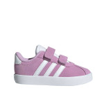 ZAPATILLA ADIDAS VL COURT 3.0 ID9160