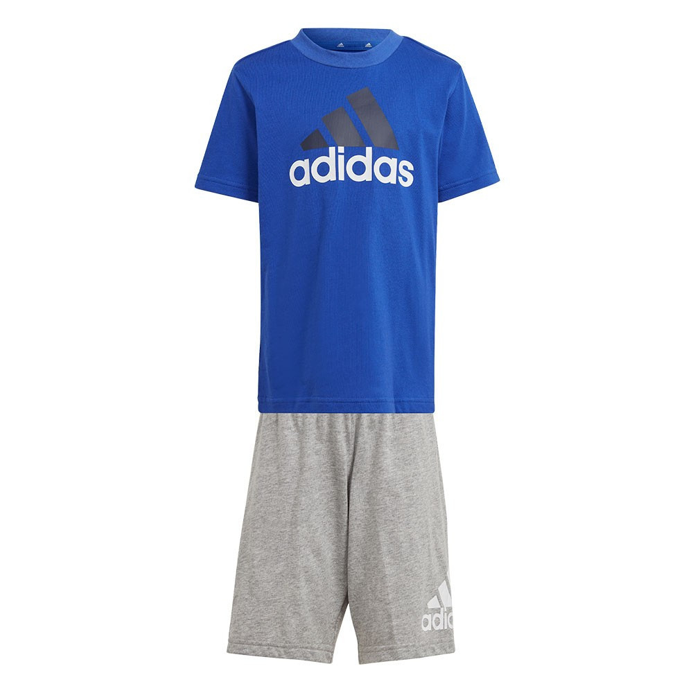 CONJUNTO ADIDAS IS2470