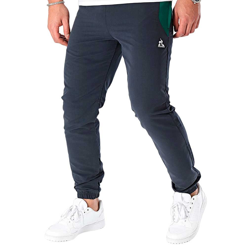 PANTALON LE COQ SPORTIF SAISON 2 2410201