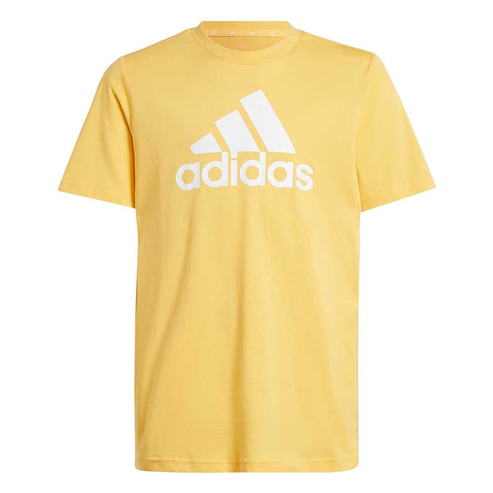 CAMISETA ADIDAS IS2582