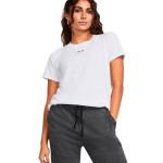 CAMISETA UNDER ARMOUR OFF CAMPUS 1383648-100