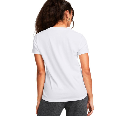 CAMISETA UNDER ARMOUR OFF CAMPUS 1383648-100