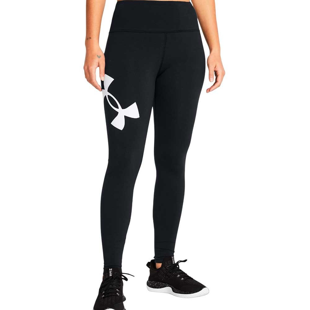 LEGGINGS UNDER ARMOUR CAMPUS 1383606-001