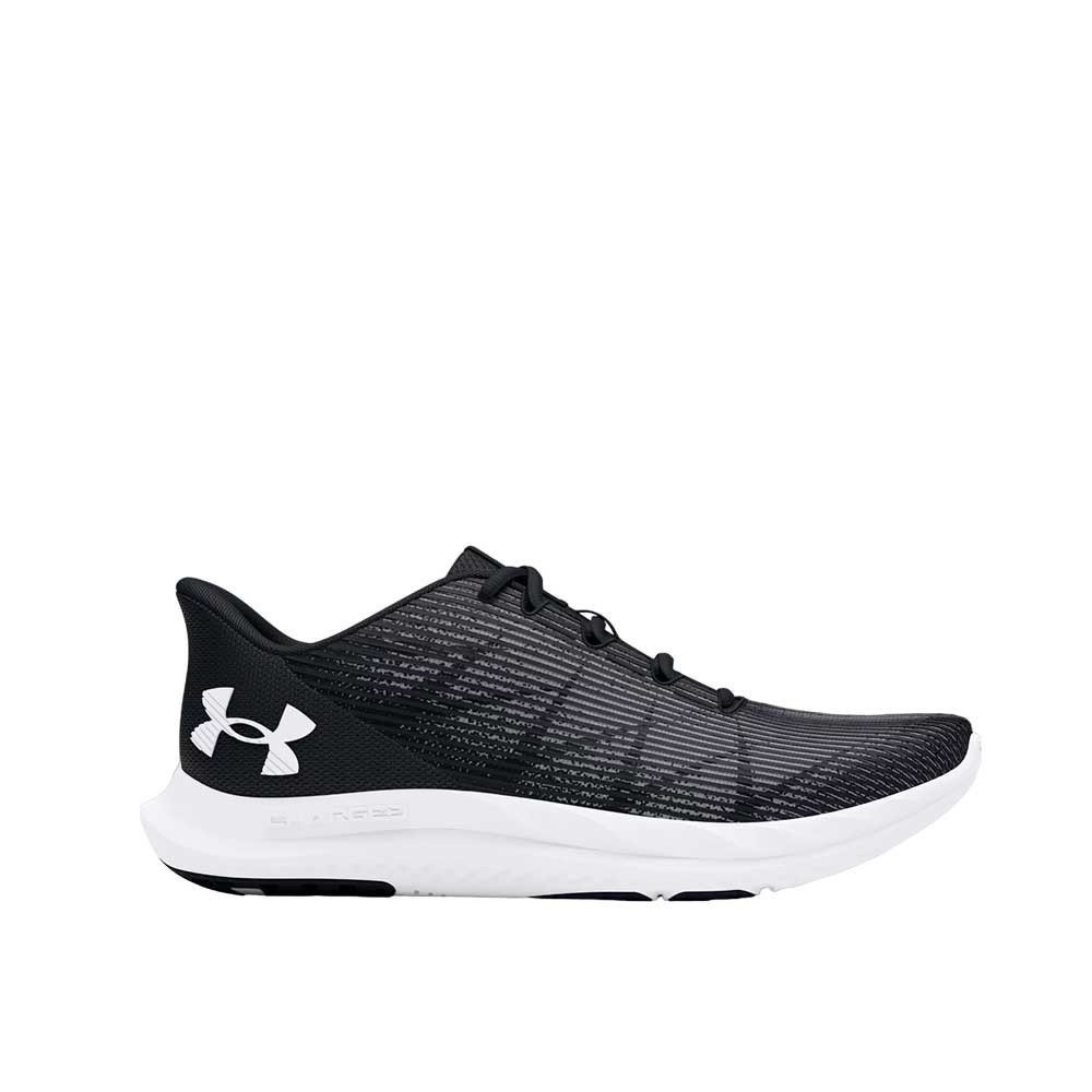 ZAPATILLA UNDER ARMOUR CHARGED SPEED SWIFT 3027006-001