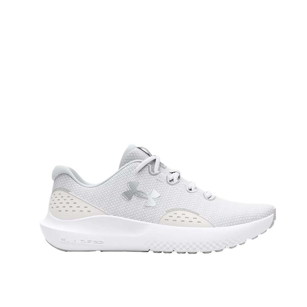 ZAPATILLA UNDER ARMOUR CHARGED SURGE 4 3027007-100