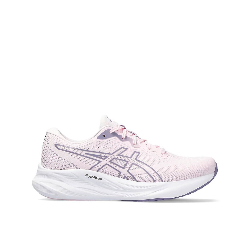 ZAPATILLA ASICS GEL PULSE 15 1012B593-700