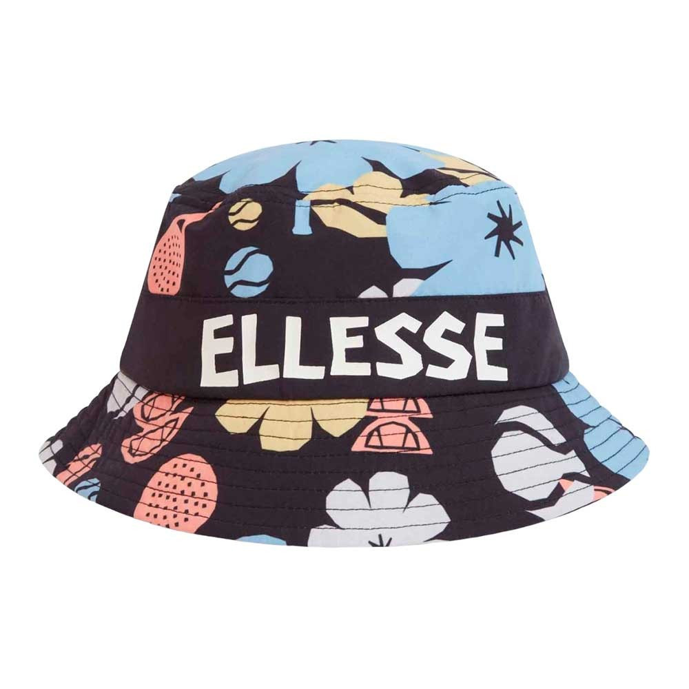 GORRO ELLESSE DOPIALO SAVA3604-ALL