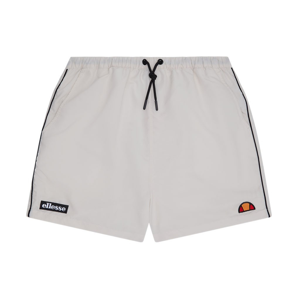 BAÑADOR ELLESSE DEM SHR00938-OFF