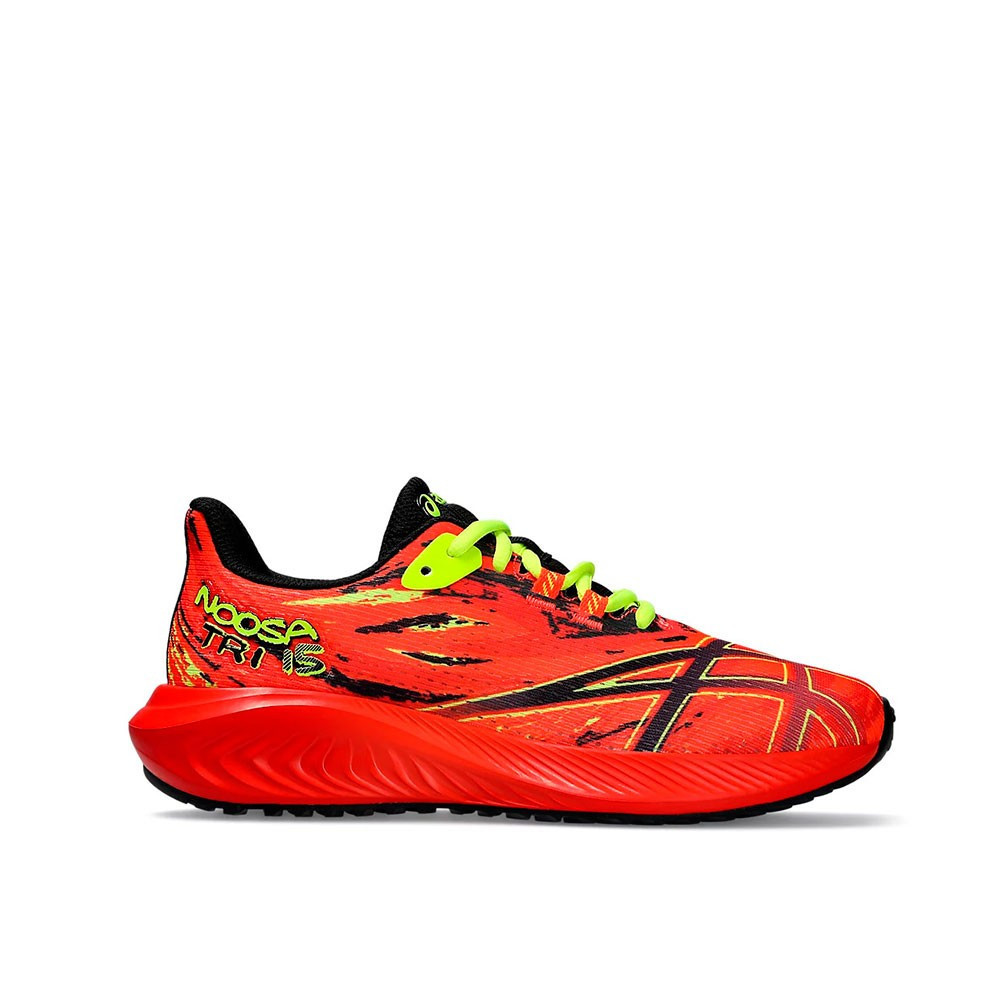 ZAPATILLA ASICS GEL NOOSA TRI 15 1014A311-600