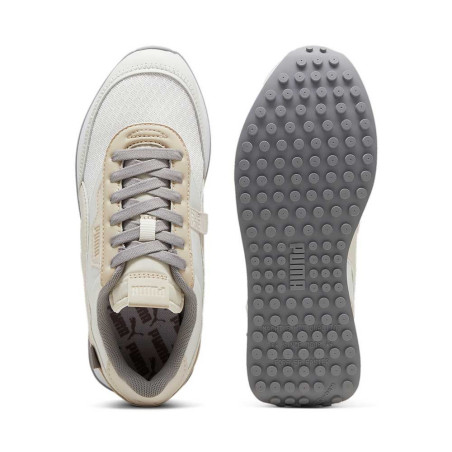 ZAPATILLA PUMA FUTURE RIDER 383683-08