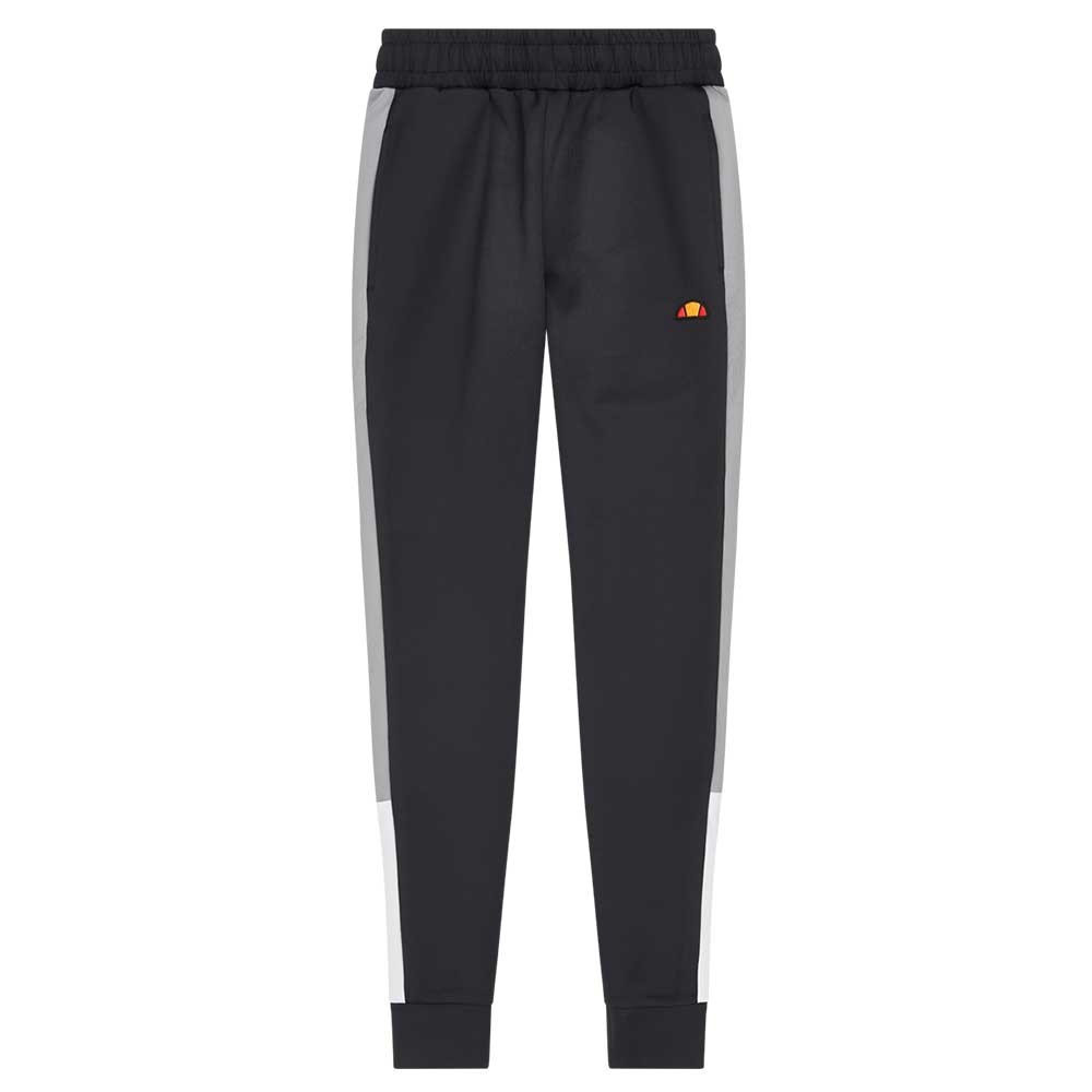 PANTALON ELLESSE SPINNA S3V20291-BLA