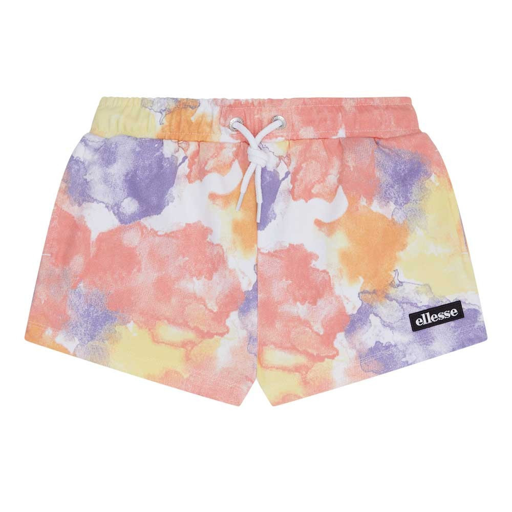 SHORT ELLESSE AZZA S4V20094-MUL