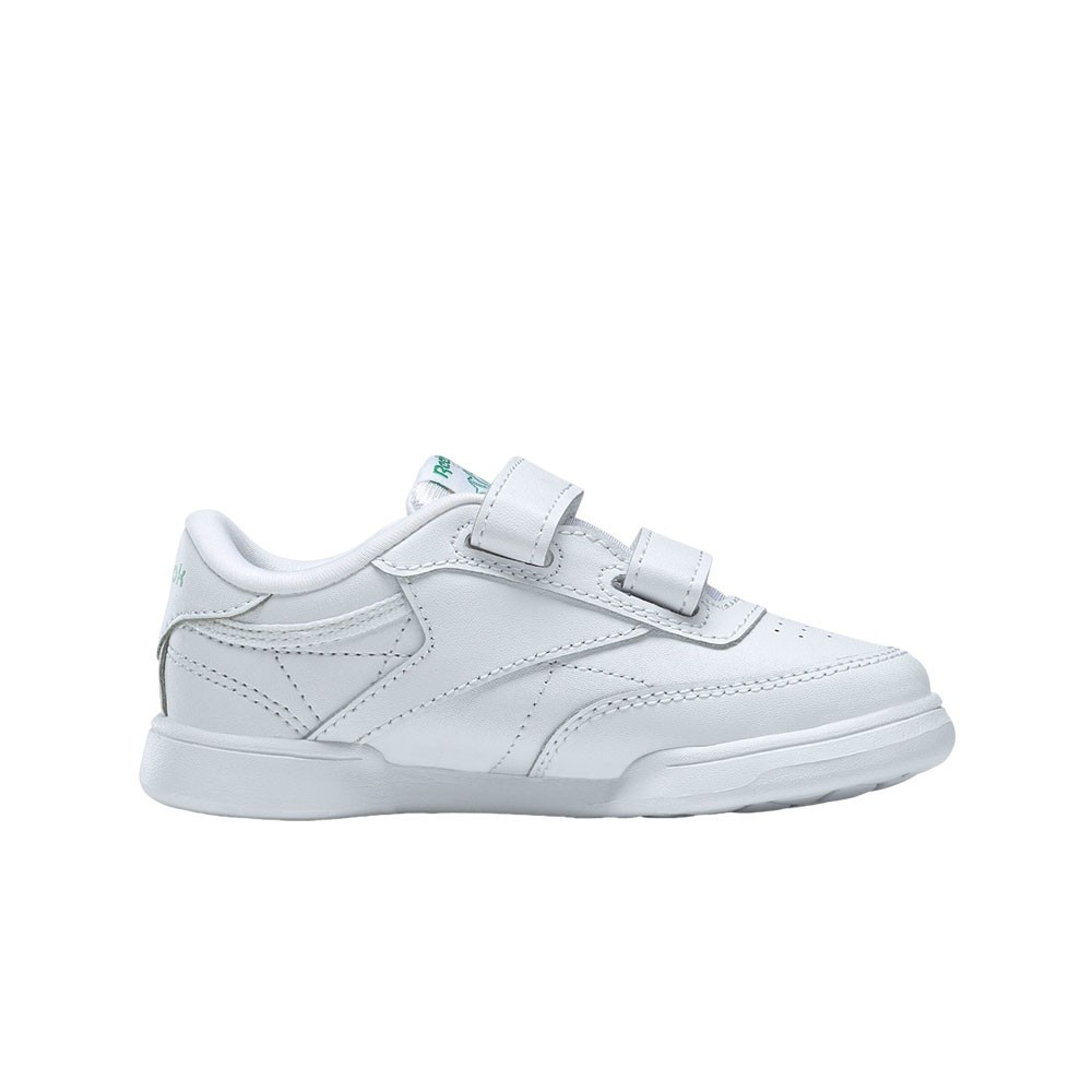ZAPATILLA REEBOK CLUB C 100010358
