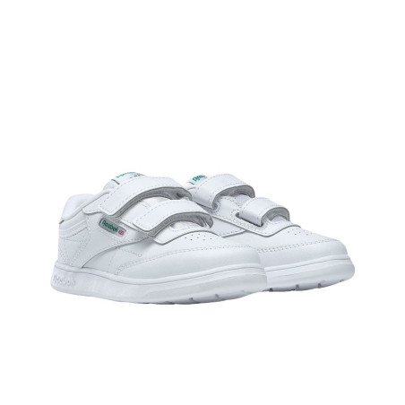 ZAPATILLA REEBOK CLUB C 100010358