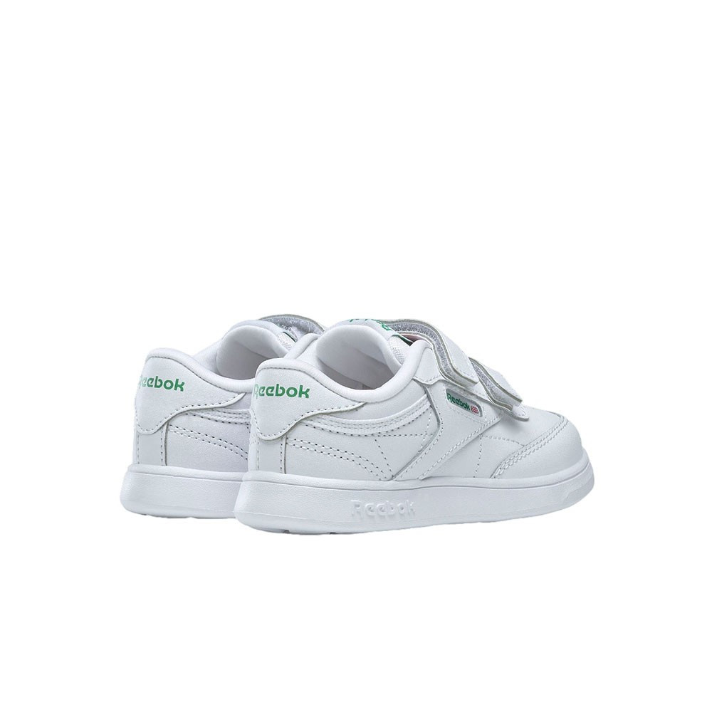 ZAPATILLA REEBOK CLUB C 100010358