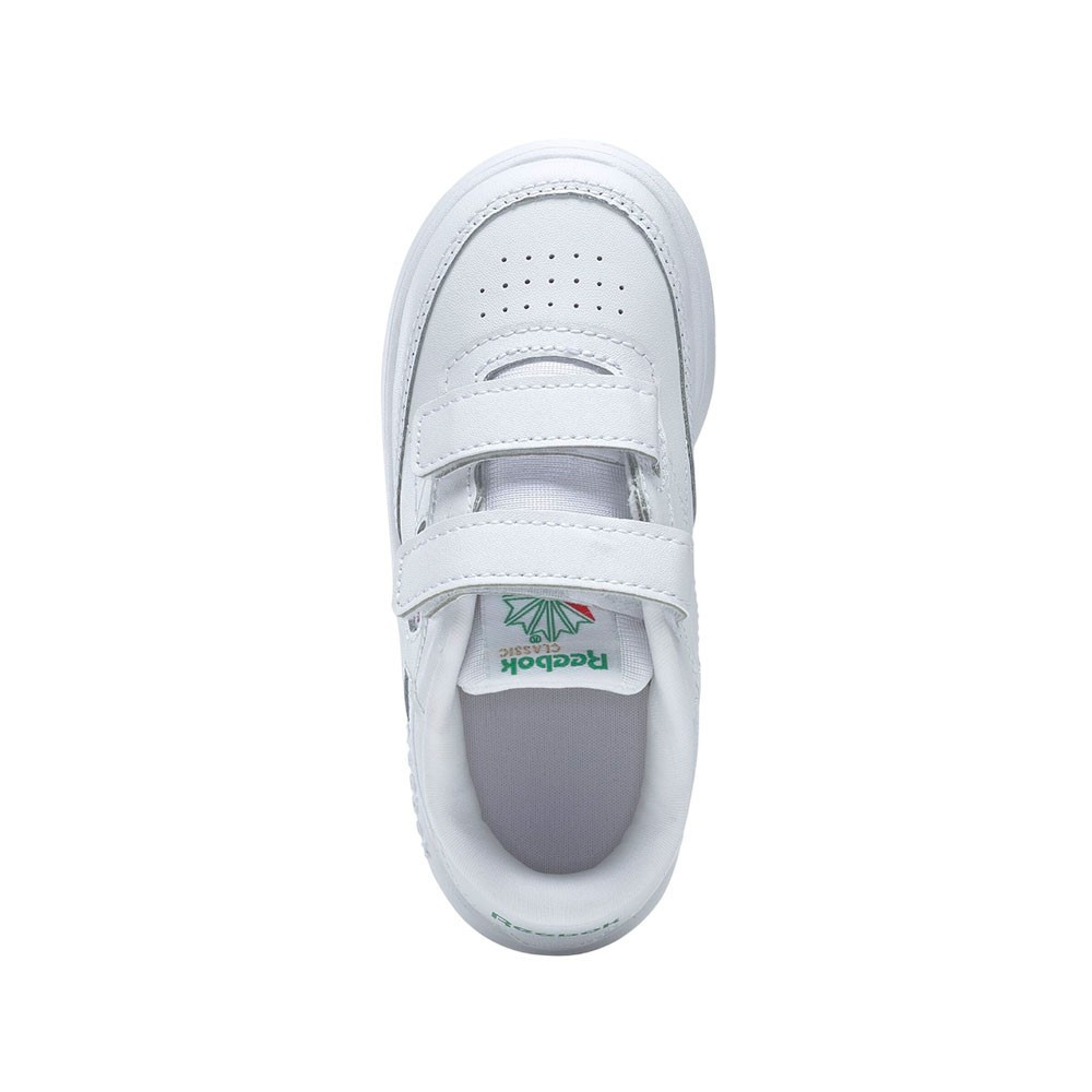 ZAPATILLA REEBOK CLUB C 100010358