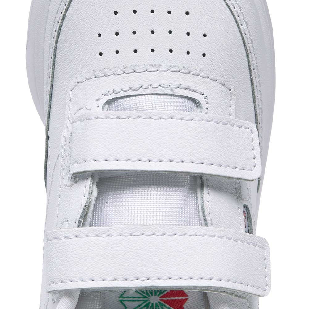 ZAPATILLA REEBOK CLUB C 100010358