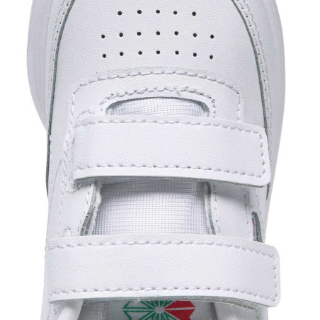 ZAPATILLA REEBOK CLUB C 100010358