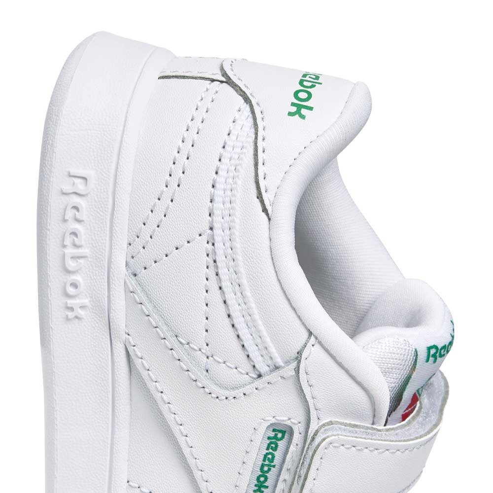 ZAPATILLA REEBOK CLUB C 100010358