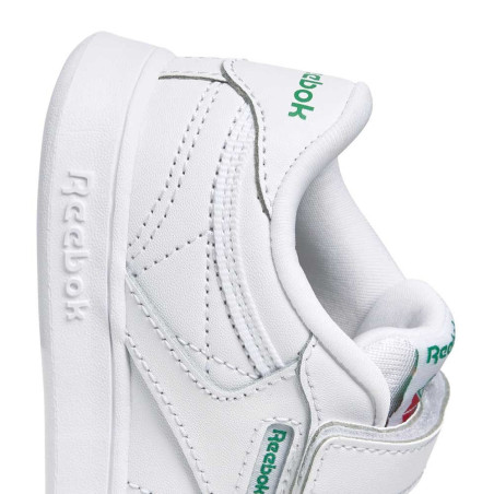 ZAPATILLA REEBOK CLUB C 100010358
