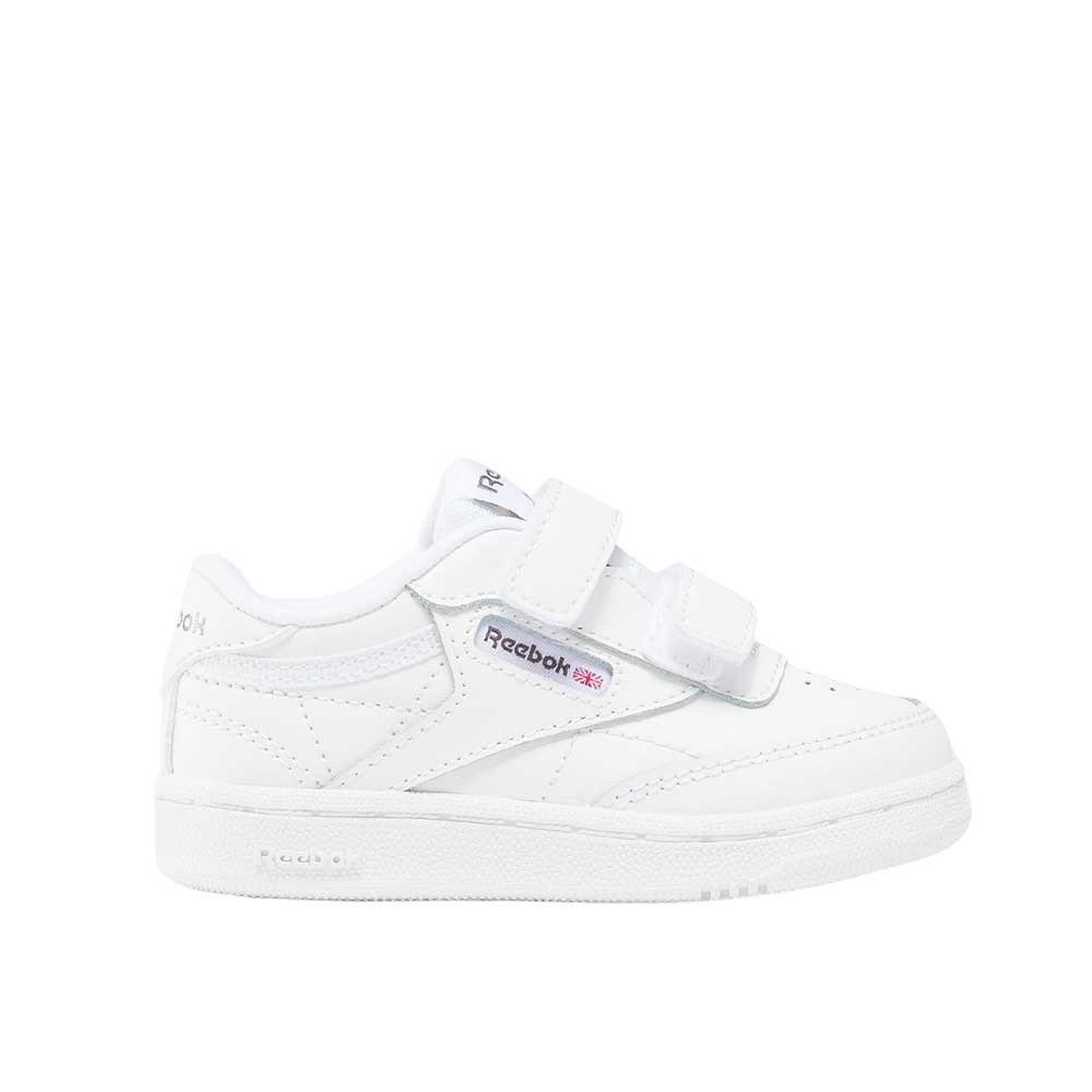 ZAPATILLA REEBOK CLUB C 2.0 100075007