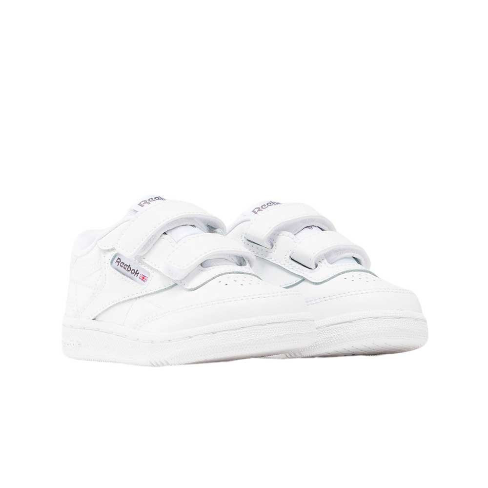 ZAPATILLA REEBOK CLUB C 2.0 100075007