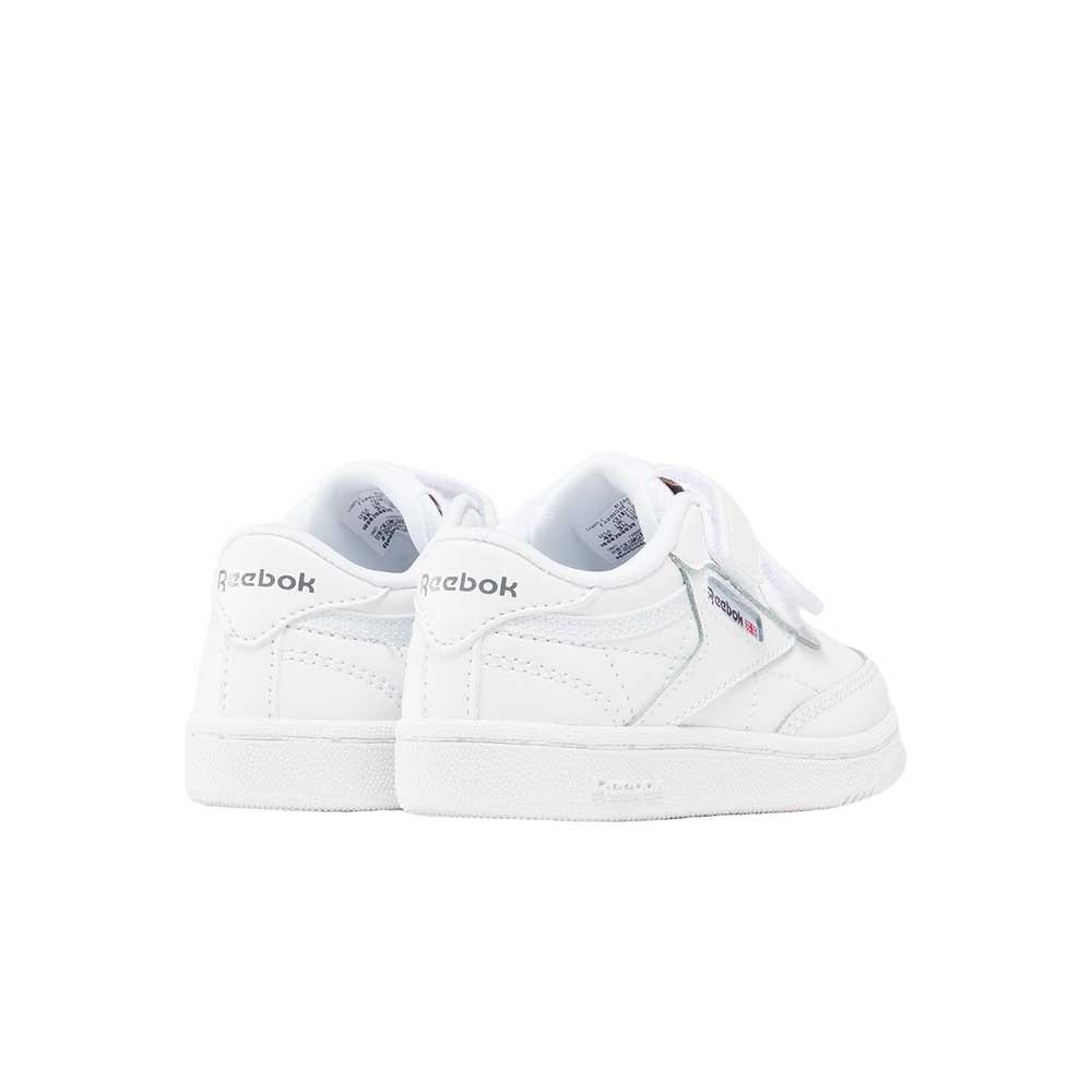 ZAPATILLA REEBOK CLUB C 2.0 100075007