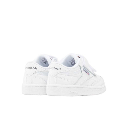 ZAPATILLA REEBOK CLUB C 2.0 100075007