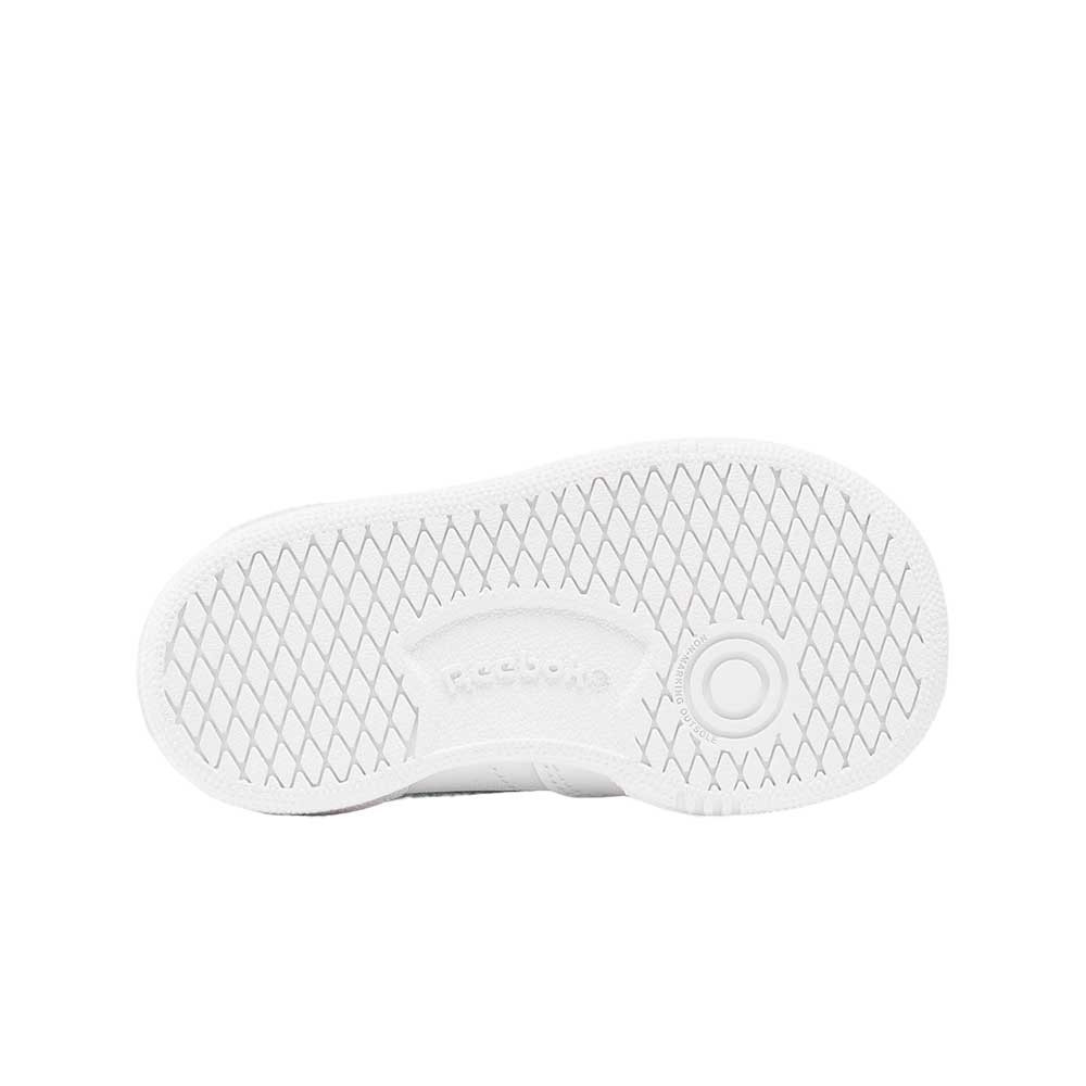 ZAPATILLA REEBOK CLUB C 2.0 100075007
