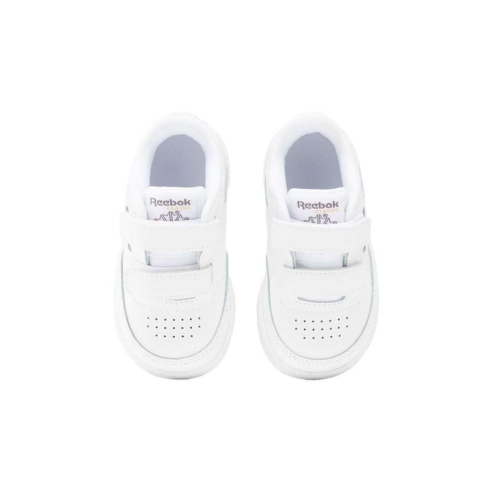 ZAPATILLA REEBOK CLUB C 2.0 100075007