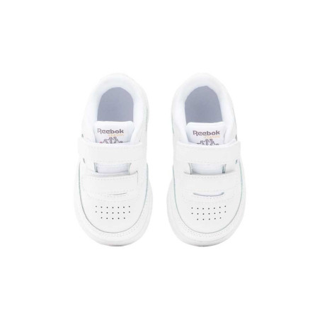 ZAPATILLA REEBOK CLUB C 2.0 100075007