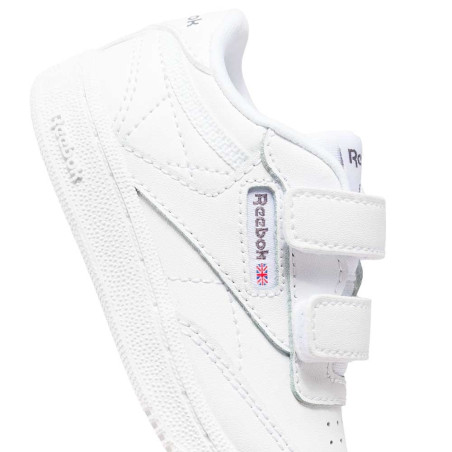 ZAPATILLA REEBOK CLUB C 2.0 100075007
