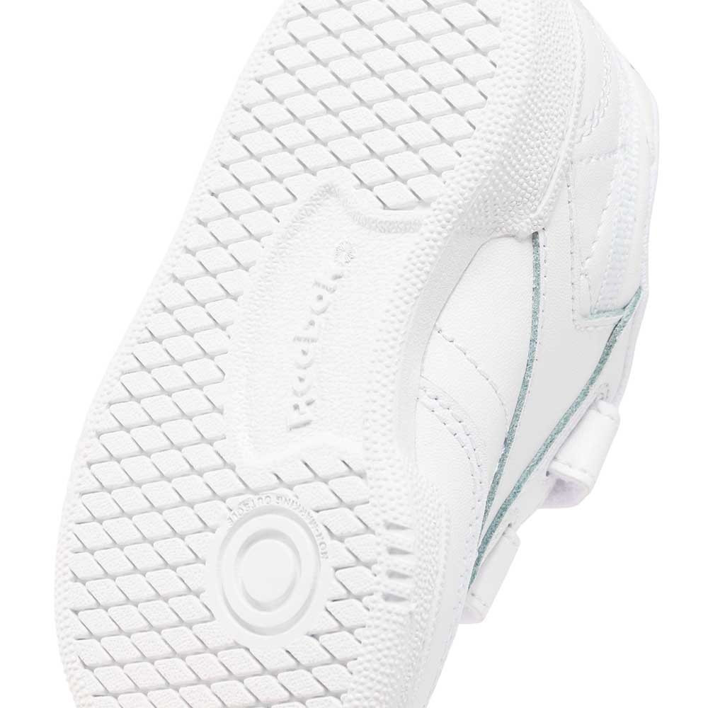 ZAPATILLA REEBOK CLUB C 2.0 100075007