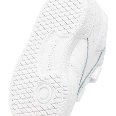 ZAPATILLA REEBOK CLUB C 2.0 100075007