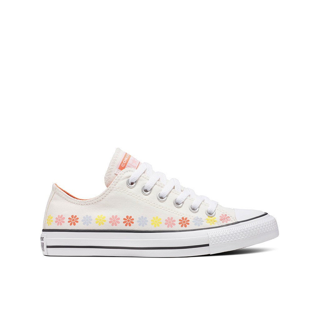 ZAPATILLA CONVERSE CHUCK TAYLOR ALL STAR A08107C