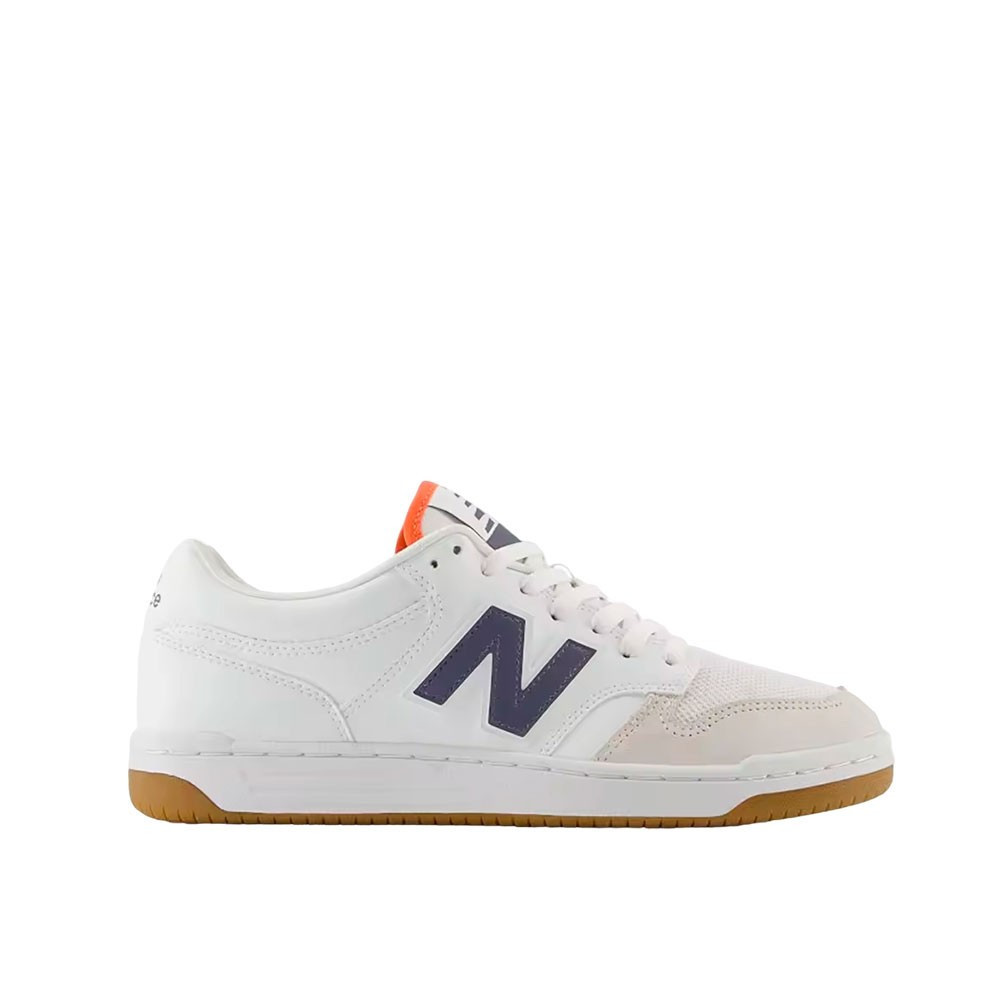 ZAPATILLA NEW BALANCE 480 BB480-LFD