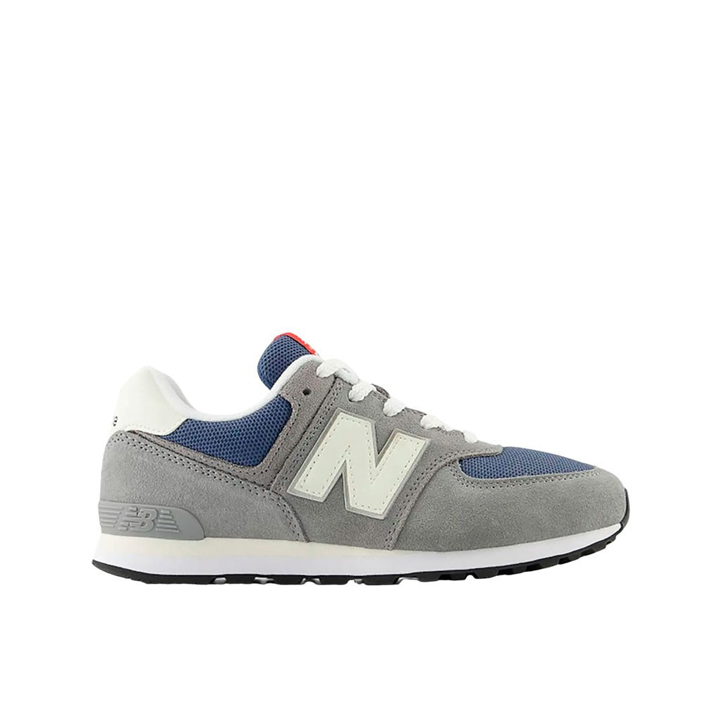 ZAPATILLA NEW BALANCE 574 GC574-GWH