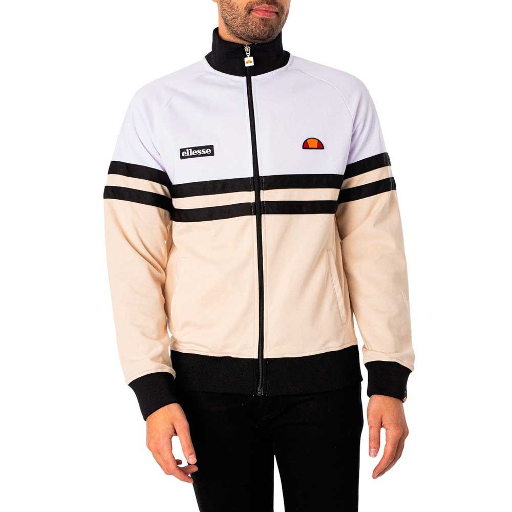 CHAQUETA ELLESSE RIMINI SHR00892-664