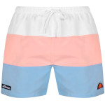 BAÑADOR ELLESSE CIELO SHR04797-WHI