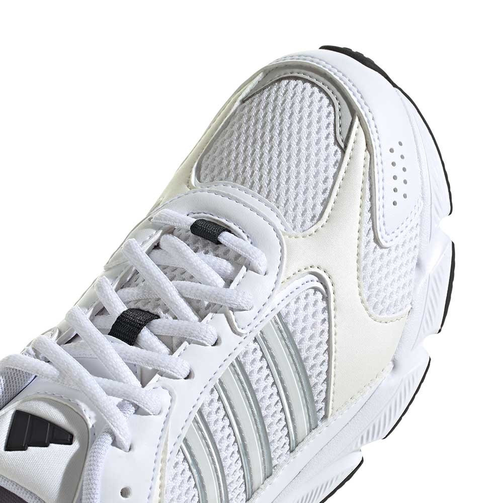 ZAPATILLA ADIDAS CRAZYCHAOS 2000 IH0308