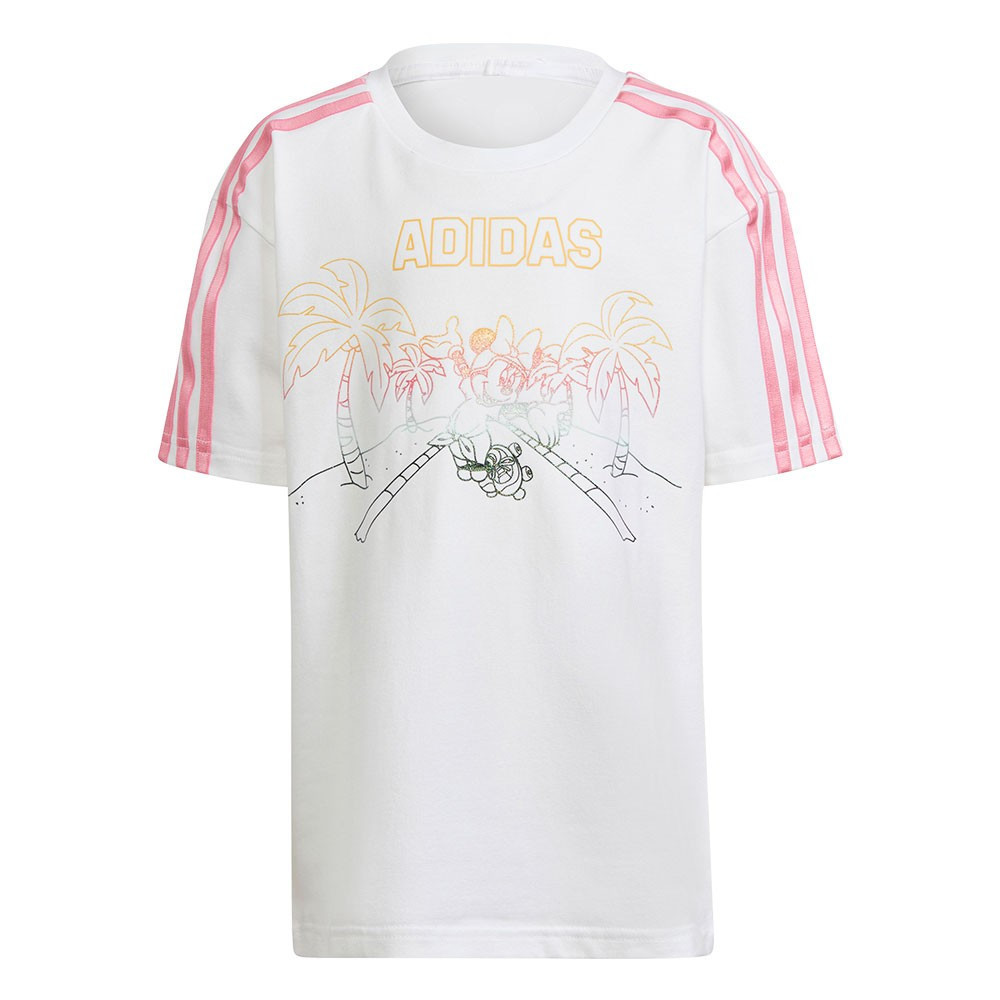 CAMISETA ADIDAS DISNEY IN7302