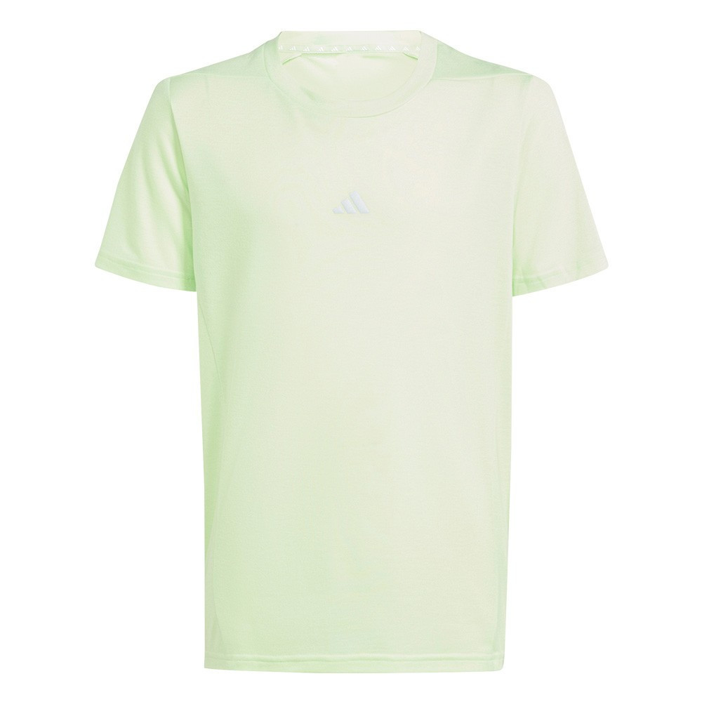 CAMISETA ADIDAS IR6463