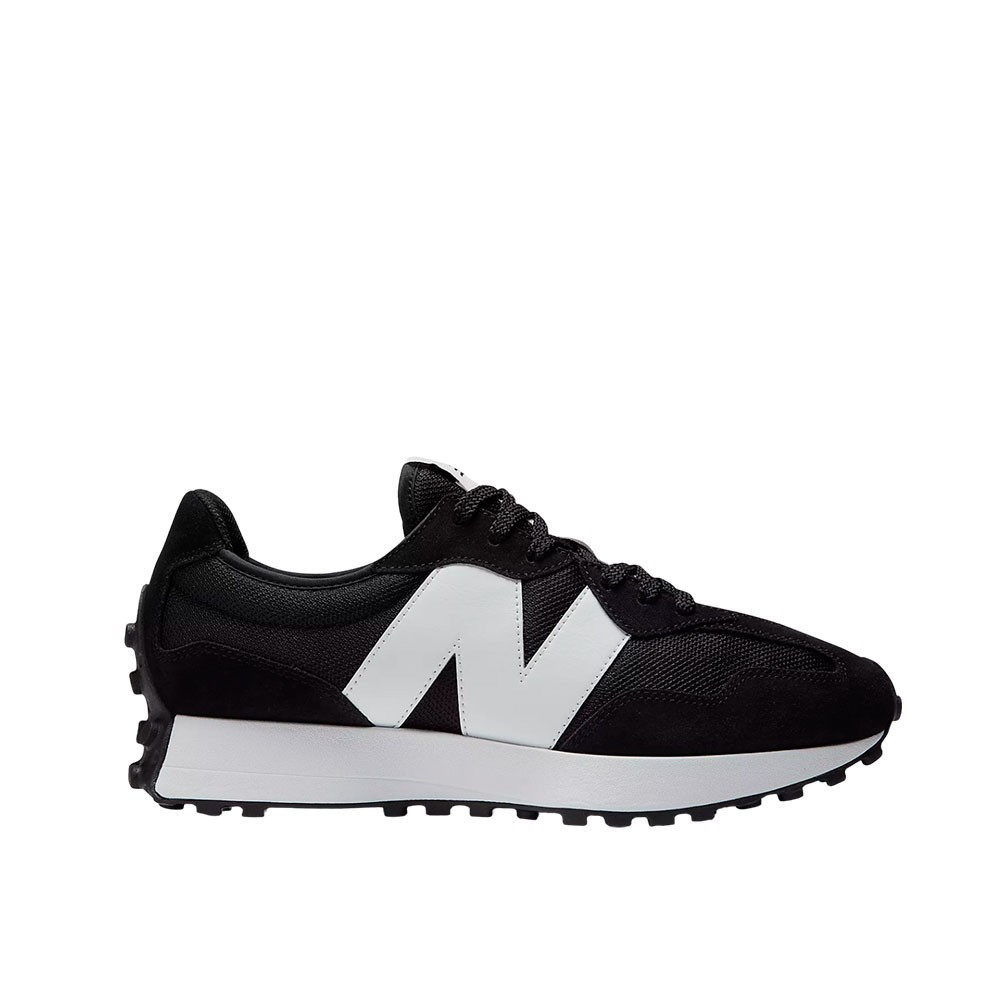 ZAPATILLA NEW BALANCE 327 MS327-CBW