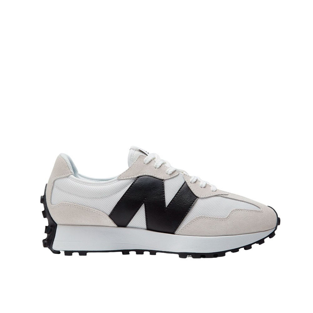 ZAPATILLA NEW BALANCE 327 MS327-CWB