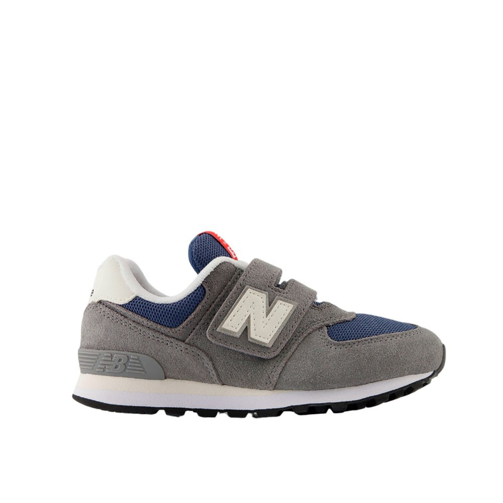 ZAPATILLA NEW BALANCE 574 PV574-GWH