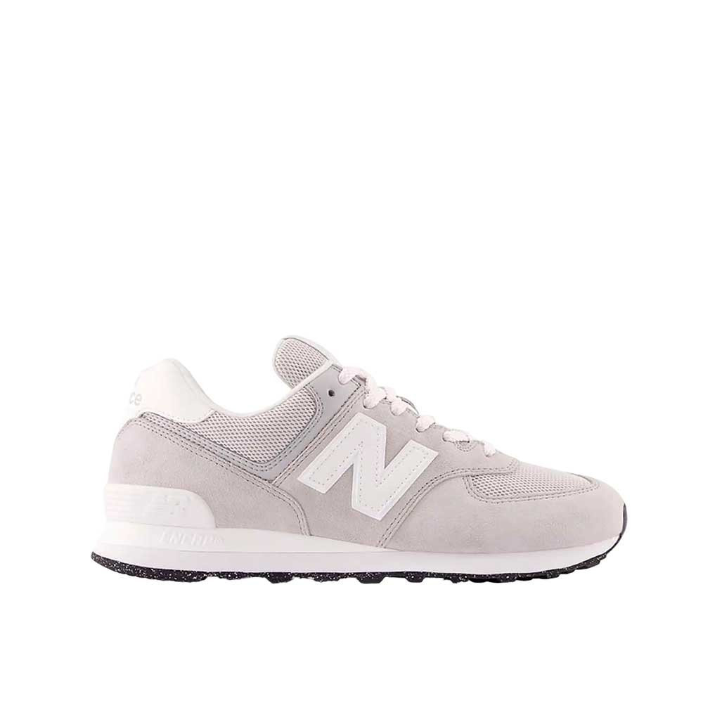 ZAPATILLA NEW BALANCE 574 U574-BGE