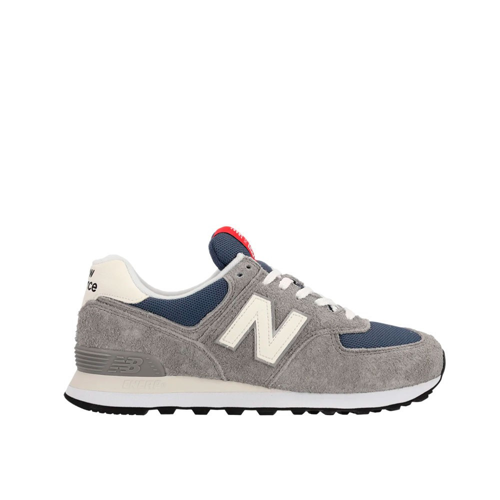 ZAPATILLA NEW BALANCE 574 U574-GWH