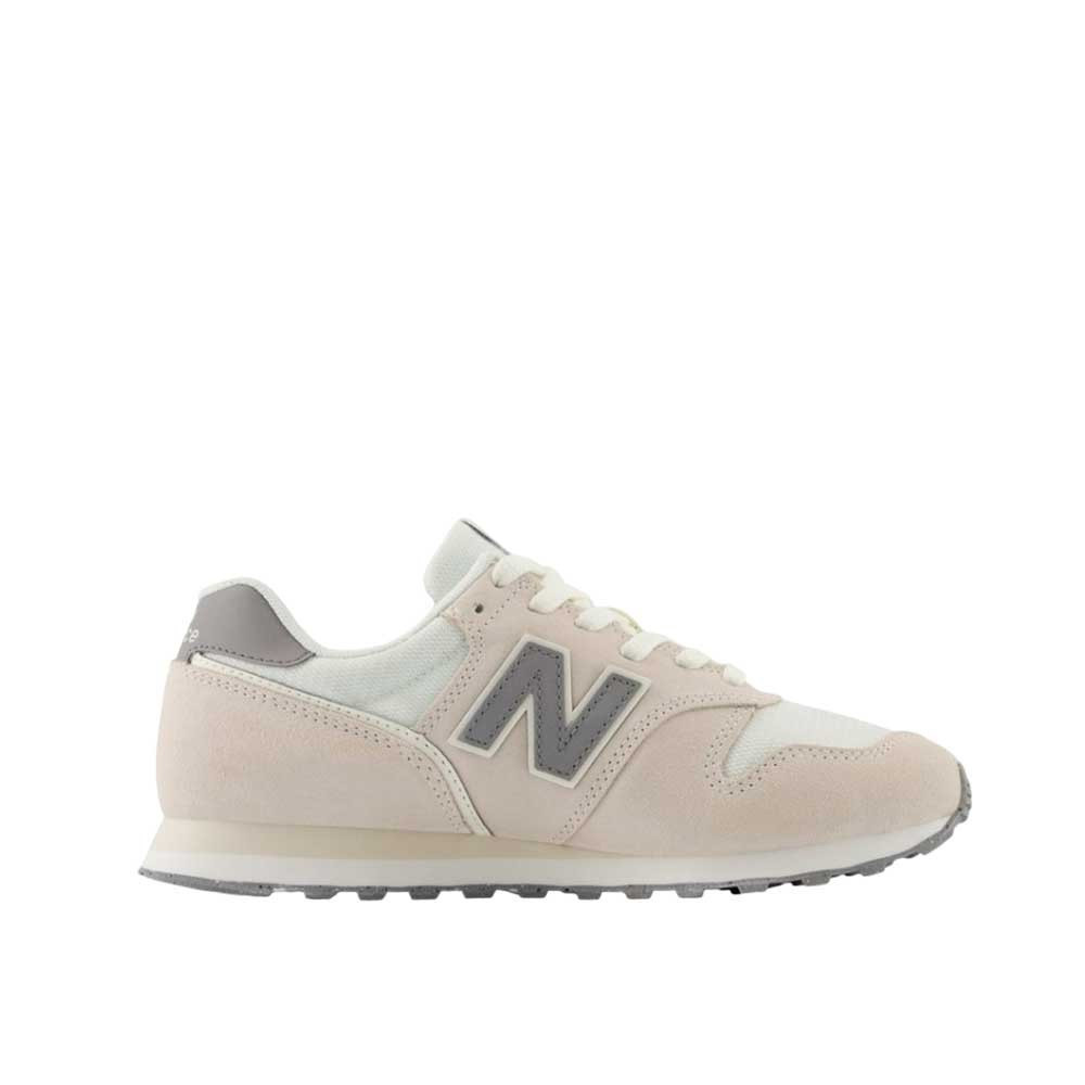 ZAPATILLA NEW BALANCE 373 WL373-OL2